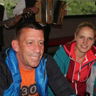 IMG_6959.JPG