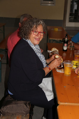 IMG_6962.JPG