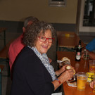 IMG_6962.JPG