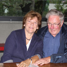 IMG_6971.JPG