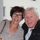 IMG_6974.JPG
