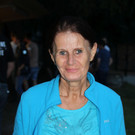 IMG_7030.JPG