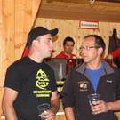IMG_7032.JPG