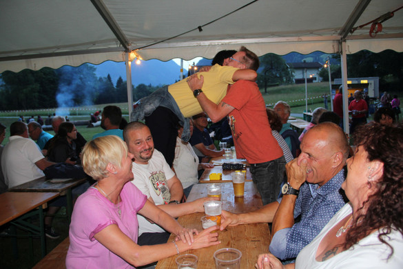 IMG_7036.JPG