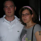 1102649.jpg