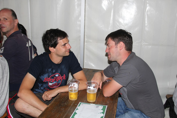 IMG_7041.JPG