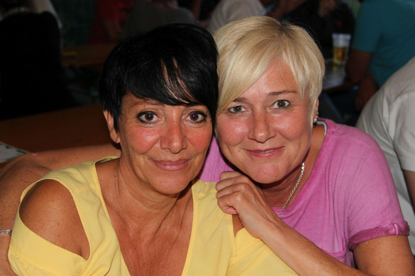 IMG_7044.JPG