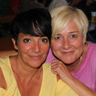IMG_7044.JPG