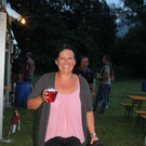 IMG_7048.JPG