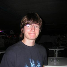 1102654.jpg