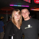 1102661.jpg