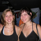 1102664.jpg