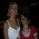 1102672.jpg