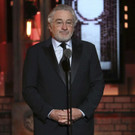 The_72nd_Annual_Tony_Awards_-_Show_18177.jpg
