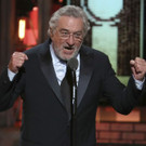 The_72nd_Annual_Tony_Awards_-_Show_97721.jpg
