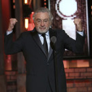 APTOPIX_The_72nd_Annual_Tony_Awards_-_Show_68683.jpg