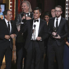 The_72nd_Annual_Tony_Awards_-_Show_30386.jpg