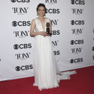 The_72nd_Annual_Tony_Awards_-_Press_Room_90590.jpg