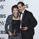 The_72nd_Annual_Tony_Awards_-_Press_Room_69594.jpg