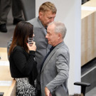 ABD0009-20180611.jpg
