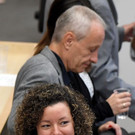 ABD0005-20180611.jpg