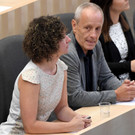 ABD0006-20180611.jpg