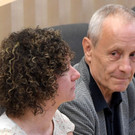 ABD0007-20180611.jpg