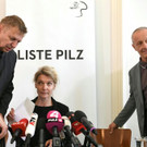 ABD0016-20180607.jpg