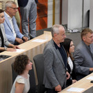 ABD0001-20180611.jpg