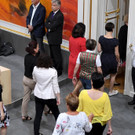 ABD0003-20180611.jpg