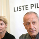 ABD0013-20180607.jpg