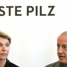 ABD0011-20180607.jpg