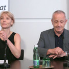 ABD0093-20180606.jpg