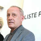 ABD0010-20180607.jpg