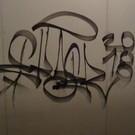 100MSDCF_ DSC00603.jpg