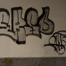 100MSDCF_ DSC00608.jpg