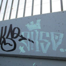 IMG_1137-zus__tzlich-2 _29_.jpg