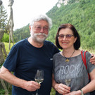 P1016541.jpg