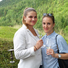 P1016544.jpg