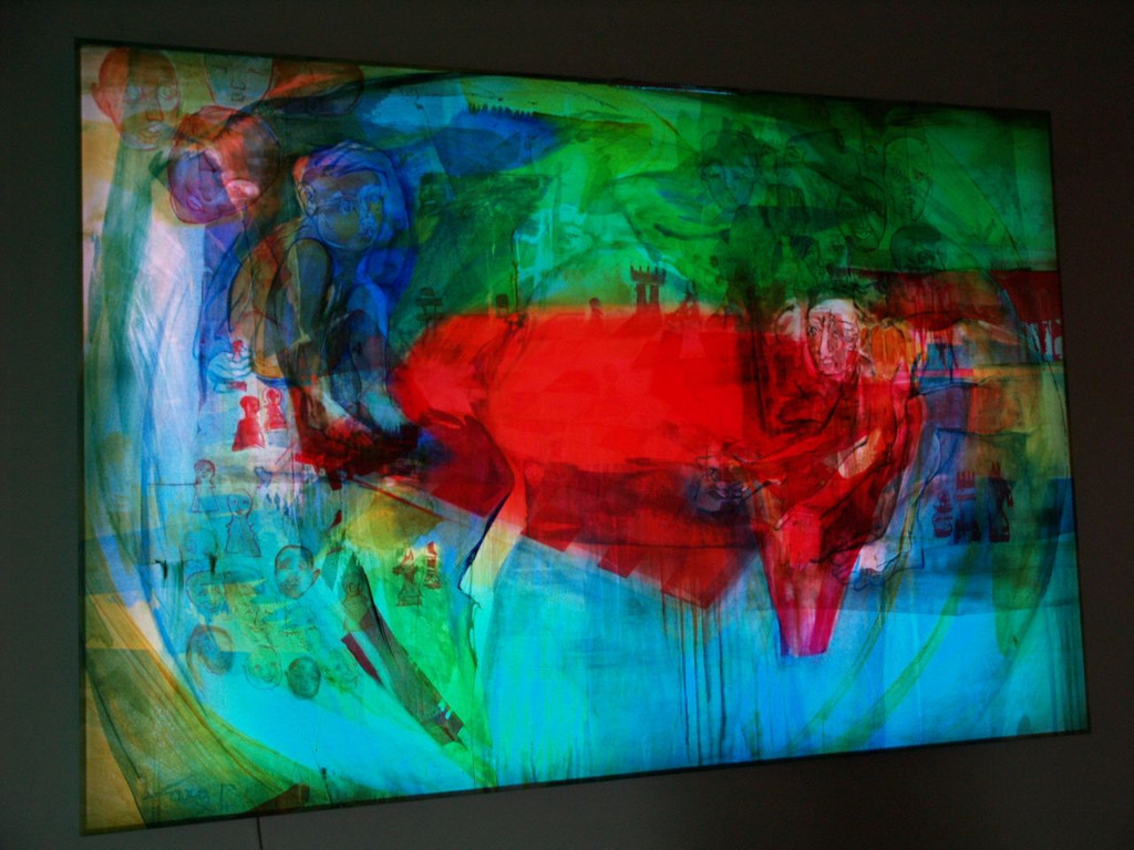 P1016553.jpg