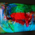 P1016553.jpg
