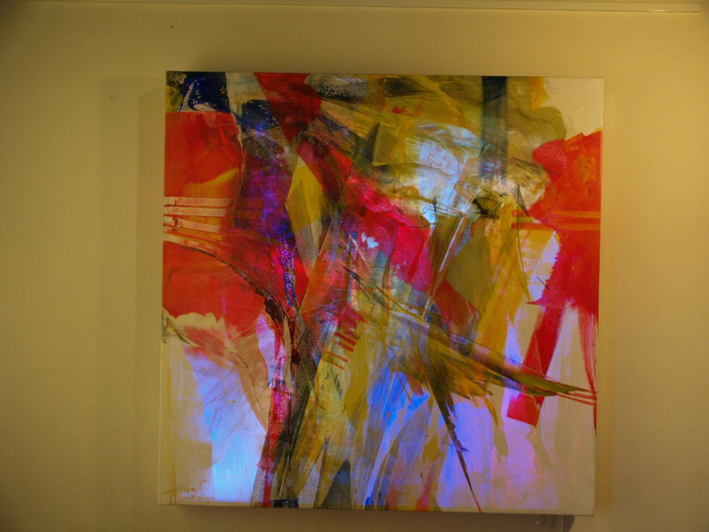P1016560.jpg