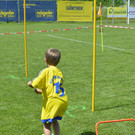 09 SKM Dorfgaudi.jpg
