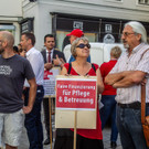 20180611_fmt_demo_plege_salzburg_mw-1.jpg