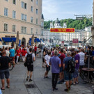 20180611_fmt_demo_plege_salzburg_mw-2.jpg