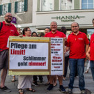 20180611_fmt_demo_plege_salzburg_mw-3.jpg