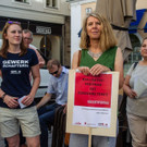 20180611_fmt_demo_plege_salzburg_mw-4.jpg
