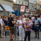 20180611_fmt_demo_plege_salzburg_mw-5.jpg