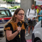 20180611_fmt_demo_plege_salzburg_mw-6.jpg