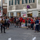 20180611_fmt_demo_plege_salzburg_mw-7.jpg